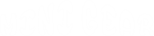 MiniGear